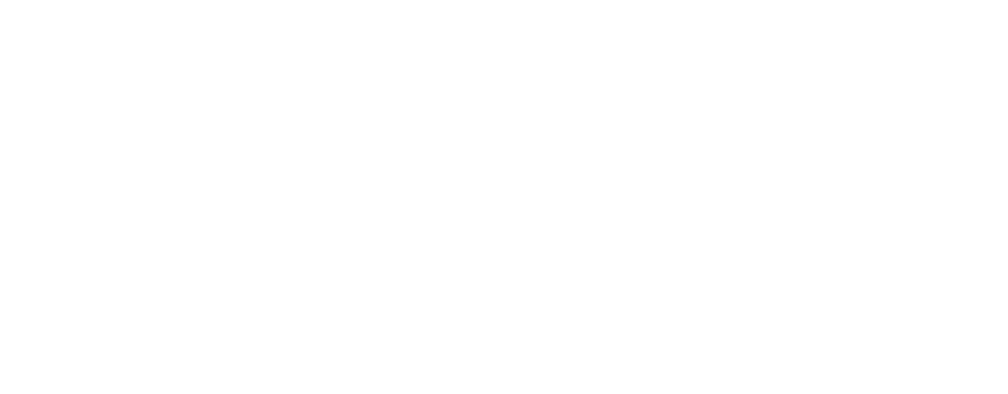The Cape Town Real Estate Group powered by eXp Logo Realtors Cape Town South Africa Article Eide van Zyl